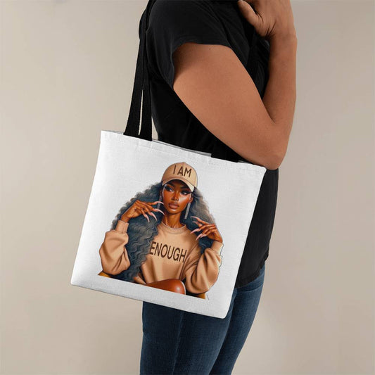 Classic Tote Bag